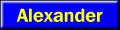 Alexander