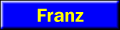 Franz