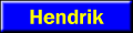 Hendrik