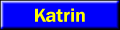Katrin