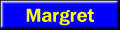 Margret